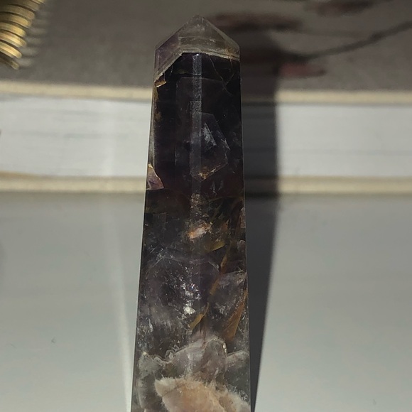 Three crystal towers bundle set💖❤️‍🔥 - Picture 3 of 4